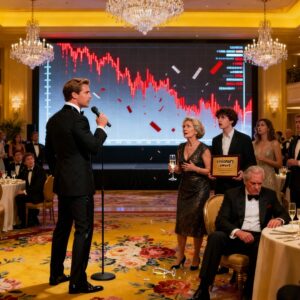 “You’re not welcome in our five-star resorts,” dad said. Picking up my phone, i grinned and said, “security, please revoke the whit more family’s VIP access.” at night, their key cards ceased to function…