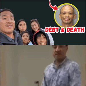 The Oda Family Murders: Inside the Manoa Tragedy