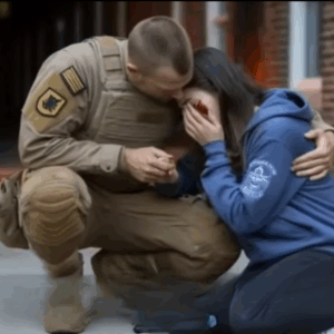 USAI “COLONEL ASHFORD RIPPED MY DAUGHTER HARPER AWAY FROM HER MOTHER’S ARMS AND SLAMMED HER FACE-FIRST INTO THE HARDWOOD, BLOOD POOLING WHILE HIS SOLDIERS LAUGHED AND AIMED RIFLES AT MY HEAD. ‘YOU’RE POWERLESS NOW,’ HE HISSED, CHAINING ΜΕ ΤΟ Α CHAIR AS HARPER SCREAMED FOR ME TO SAVE HER. MY WIFE WAS FORCED TO WATCH EVERY SECOND, HER TEARS IGNORED AS ASHFORD SHATTERED HARPER’S LIFE IN FRONT OF US. HE SPAT IN MY FACE AND MOCKED MY ‘RETIREMENT,’ NEVER REALIZING HE’D JUST DECLARED WAR ON THE NAVY SEAL WHO SPENT YEARS HUNTING PREDATORS ACROSS THE GLOBE.