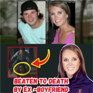 Beaten To Death By Ex -Boyfriend: You’ve Never Seen A Story This Painful Before