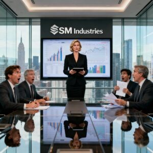 “YOU’RE NOT QUALIFIED TO WORK HERE,” MY UNCLE SAID, REJECTING MY APPLICATION. “FAMILY OR NOT.” TODAY, AS THEIR BIGGEST CLIENT, I’M CANCELING OUR $50M CONTRACT. LET’S SEE WHO’S QUALIFIED NOW. THE RESULT WAS…