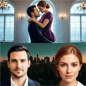 The maid asked for one night with the millionaire… he didn’t hesitate… and that night changed!