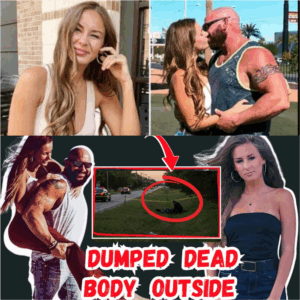 Famous Instagram Celebrity Killed By Her husband 9 Months After Marriage