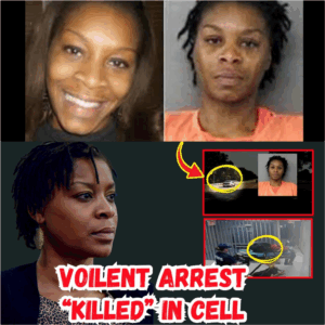 Killed In Cell, The Traffic Stop That Sparked A Movement | The Death Of Sandra Bland | True Crime