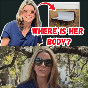 Mother Of 4 Killed Without Traces …..Full True Crime Documentary