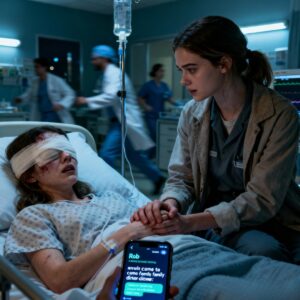 My sister can’t have kids, but my BIL desperately wants a family with “our” DNA. Now she wants me to be a surrogate mother, but since I said no, my BIL is stalking me until he can get me pregnant.