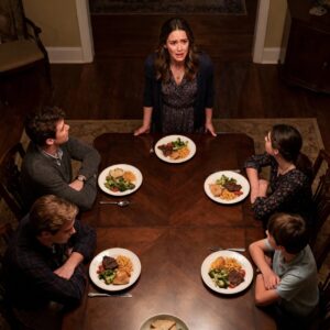 Family uninvited me on a holiday trip, but they expected me to babysit their kids while they celebrated mom’s birthday. So I turned off my phone and went on a trip while they were standing with the kids at my door…