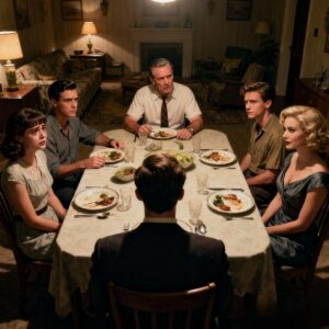 My parents spent all my money on my sister’s lavish wedding which I saved for my new house, “your sister’s wedding is more important than your home, so don’t be selfish!” so I left the wedding without any answers. Then I closed all their ATMs and accounts, stopped helping, completely cut them off, they called me in shock, they apologized but I…