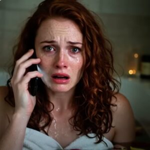 My Fiancé Accidentally Sent Me a Voice Memo Meant for His Mother, When I Listened to It, I Almost Fa