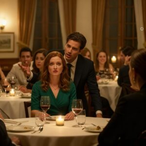 My boyfriend said “Stop acting like we are married, you don’t get a say in where I go or who I’m with.” Everyone laughed. I just smiled and stayed quiet. But when he came back from his ‘Guy’s Weekend’, his keys didn’t work and the neighbor told him exactly why.