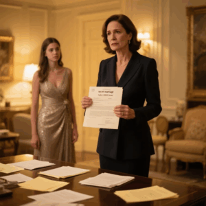 MY HUSBAND SECRETLY MARRIED MY STEP-SISTER. I FOUND OUT FROM A PHOTO MY MOTHER-IN-LAW POSTED ON INSTAGRAM. THE NEXT DAY, I QUIETLY SOLD OUR $15 MILLION HOUSE – AND MADE HIM SCREAM HYSTERICALLY WHEN HE CAME BACK. I’LL TREASURE FOREVER