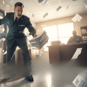 Overheard Wife’s Lover Call — My Divorce Revenge Changed Everything…