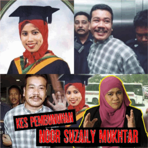 Malaysia’s ‘Nirbhaya Case’: What Happened to Her on That Bus Will Never Be Forgotten