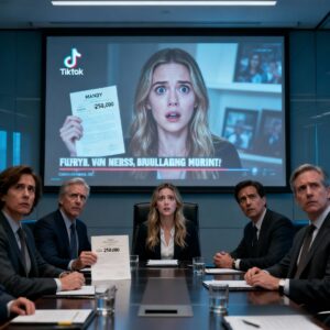 FAMOUS GIRL WON’T PAY AT RESTAURANT