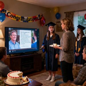 MOM WANTS TO CONTROL AUTISTIC DAUGHTER’S LIFE