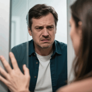 MY HUSBAND SAID HE WAS GOING ON A 15-DAY BUSINESS TRIP AND ASKED ME NOT TO CALL HIM. HE WAS CAUGHT AT A FANCY RESTAURANT BE WITH HIS YOUNG MISTRESS. I CANCELED HIS BLACK CARD, SOLD THE MANSION, AND SAW 66 MISSED CALLS…