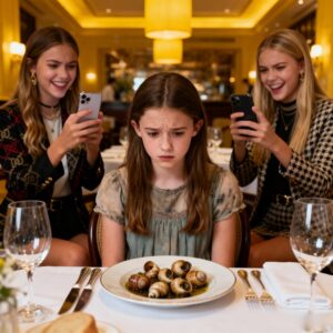 BILLIONAIRES HUMILIATE HOMELESS