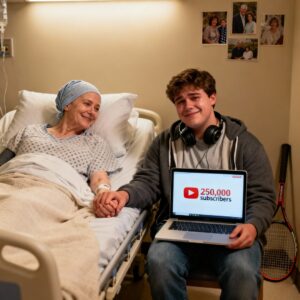 STAR ATHLETE MISTREATED BY TENNIS COACH