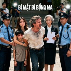 CAUGHT FAKING AS CELEBRITY TO SCAM FANS