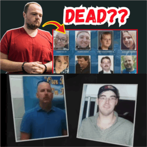 8 Family Members Murdered In One Night: The Most Shocking & Cold True Crime Story You’ll Watch Today
