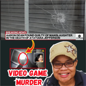 Shot in Her Own Home | The Game Night That Ended In Tragedy | Painful True Crime Murder