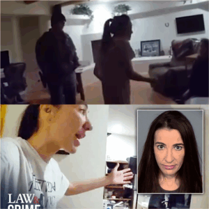 Woman Faked Pregnancies to Scam 2 Men: Prosecutor