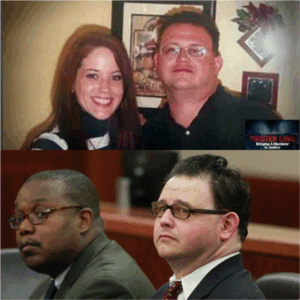 Did Attractiveness Disparity Lead to Homicide?