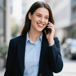 FIRED BY TEXT AT THE $1,000-A-PLATE INDUSTRY GALA. I QUIETLY SHOWED THE TEXT TO THE CEO OF THEIR LARGEST CLIENT SITTING NEXT TO МЕ. НЕ SIMPLY TEXTED MY BOSS BACK FROM HIS PHONE: “I BELIEVE YOU JUST TERMINATED OUR MASTER SERVICE AGREEMENT AS WELL. SEE YOU IN COURT