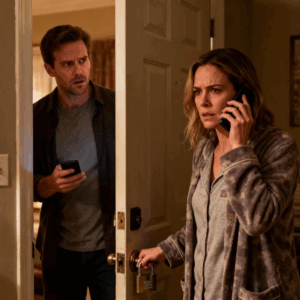 NOBODY ATTENDED MY SON’S BIRTHDAY. DAYS LATER, DAD TEXTED ‘NEED $2,200 FOR YOUR BROTHER’S GRADUATION I SENT $1 WITH ‘BEST WISHES THEN CHANGED THE LOCKS. THEN COPS CAME… : X NOBODY ATTENDED MY SON’S BIRTHDAY DAYS LATER DAD TEXTED NEED $2,200 FOR YOUR…