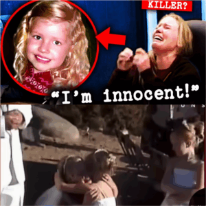 Cops Think Step-Mom Killed Dad – Until 6YO Reveals This Clue | The Case of the Oxley Family