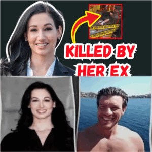 Killed By An Ex | Coldest Hollywood Hills True Crime Story The Murder of Amie Harwick