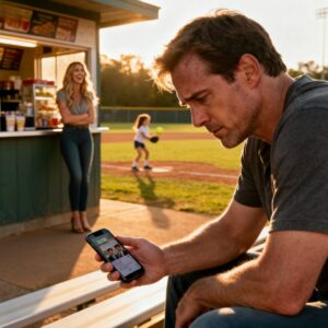 Picture perfect marriage ruined when I discovered my wife’s Year long affair.