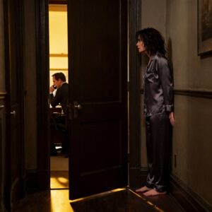 I FOUND OUT MY HUSBAND PLANNED TO DIVORCE ME -SO I MOVED MY $500 MILLION ASSETS. ONE WEEK LATER, HE FILED… THEN PANICKED WHEN HIS PLAN COMPLETELY BACKFIRED