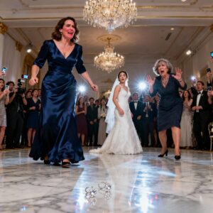 At seventeen, I got pregnant by accident and my parents decided to abandon me. They erased my name from the family, pretending I never existed. Twenty years later, they sat proudly in the front row at the ceremony Honoring my son… But the moment my son stepped onto the stage and exposed the truth about the inheritance they had tried to steal …and my parents’ faces turned pale green with shock.