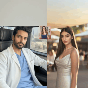 Singapore Surgeon’s Secret Affair With Indian Nurse End in Murder | True Crime