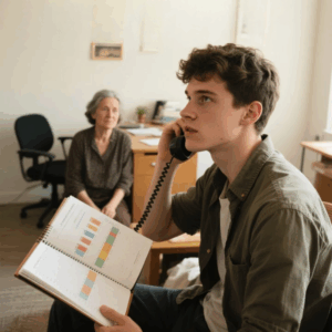 SOLD YOUR BEACH SHACK – YOU NEVER USE IT ANYWAY,” MY BROTHER TEXTED. MOM REPLIED: “GOOD, IT WAS AN EMBARRASSMENT.” I SIMPLY WROTE: “OKAY.” THEN THE RESORT MANAGER CALLED HIM: SIR, WHY ARE YOU SELLING OUR CEO’S PRIVATE PROPERTY?