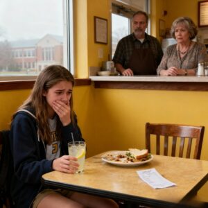 Parents Took Out a 3rd Mortgage to Fund My Golden Child Sister’s Failed Business and Now Want Me to Quit College to ‘save’ Them Out of Debt.