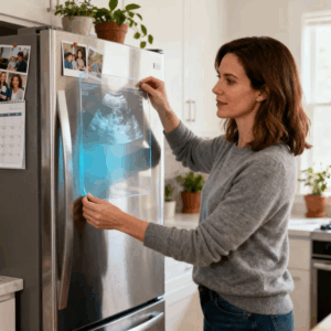 I BOUGHT A MANSION IN SECRET, THEN CAUGHT MY DAUGHTER-IN-LAW GIVING A TOUR TO HER FAMILY: ‘THE MASTER SUITE IS MINE, MY MOM CAN HAVE THE ROOM NEXT DOOR. I WAITED FOR THEM TO LEAVE, CHANGED EVERY LOCK, AND INSTALLED SECURITY CAMERAS. WHAT THEY CAPTURED…