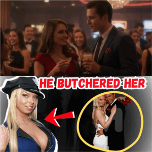 Husband Kills Celebrity Wife After 6 Months Of Marriage The Murder of Jasmine Fiore True Crime