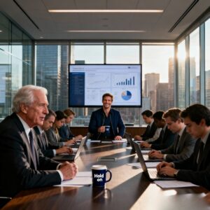 MY FATHER SUSPENDED ME UNTIL I APOLOGIZED TO MY BROTHER. I JUST SAID, ‘ALRIGHT.” THE NEXT MORNING, HE SMIRKED- UNTIL HE SAW MY EMPTY DESK AND RESIGNATION LETTER. THE COMPANY LAWYER RAN IN, PALE: ‘TELL ME YOU DIDN’T POST IT.’ MY FATHER’S SMILE DIED ON THE SPOT.