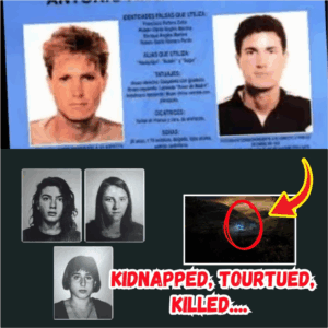 Kidnapped , Tourtued & Killed | Three Teenagers, One Night, A Nation in Shock, Gory True Crime Story