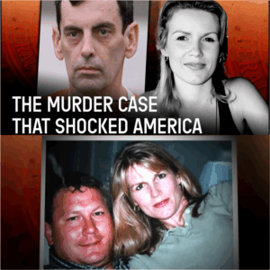 The Most Calculated Family Murder in True Crime History