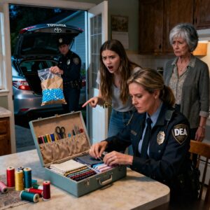 “At Christmas, my sister introduced me to her boyfriend with a mocking smile: ‘this is the failure of our family.’ my parents laughed. Не stayed silent, just watching them. Then he smiled faintly and said: ‘interesting! Because you’re fired… And we’re done…””