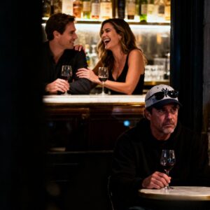 Wife Cheated on Me with Multiple Men While I Was Depressed & Gave Me the Excuse That She Couldn’t Handle My Depression Anymore. so I Made Sure the Divorce Left Her with Nothing.