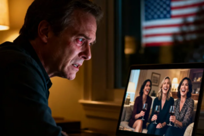 A week after moving into the new house, the previous owner called me: “I forgot to disconnect the camera in the living room. It was uploading to the cloud. I only noticed it now by accident. I saw what your wife, your mother-in-law, and your sister-in-law were doing while you were at work. Don’t tell your wife. Come alone…”