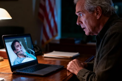 Two months after my best friend Marcus died from cancer, his lawyer called me and said, “Thomas, Marcus left you a USB drive with strict instructions. He said to watch it alone and don’t tell your wife Vanessa!” What he warned me about in that final video… saved my life and exposed a killer…