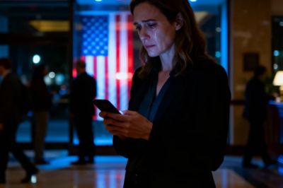 “We’re cutting you loose,” my boss texted while i was working overseas for the company. “Your company card is cancelled. Figure out how to get home yourself, loser.” I replied, “Thank you for letting me know.” What happened when they opened the office next morning…