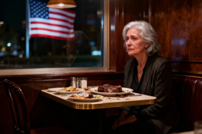 I just got divorced and moved abroad. My ex-husband immediately married his mistress. During the wedding, a guest said something that drove him crazy… and after that, he called me.