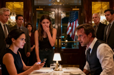 My brother texted me: “Don’t be mad, but i need to talk. Your husband offered me money to keep quiet about something.” I called him right away. He said, “He thought i wouldn’t tell. But you’re my sister and…” When he told me… clear