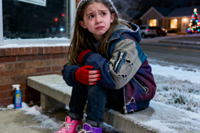 When I was on vacation with my family, I received a strange message: “Fly home. Don’t say anything to your mother and brother.” At the airport, a lawyer and the police were waiting for me, and after I learned the truth, I lost consciousness…